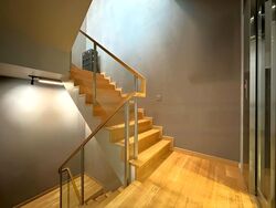 Watercove (D27), Terrace #465012041